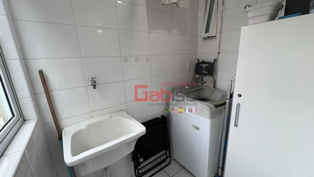Apartamento, 2 quartos, 80 m² - Foto 11