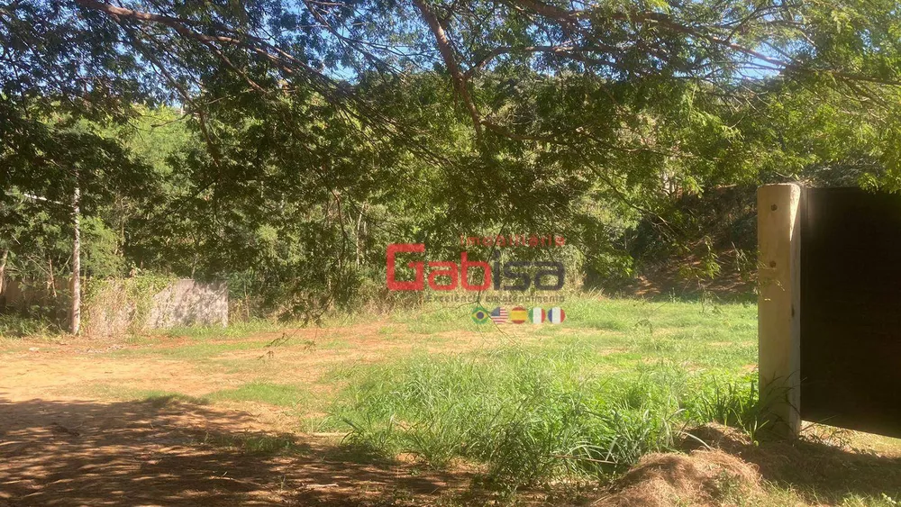 Terreno, 1500 m² - Foto 6