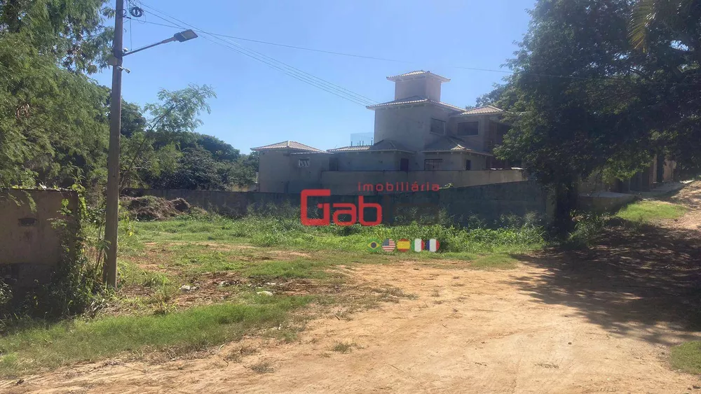 Terreno, 1500 m² - Foto 5
