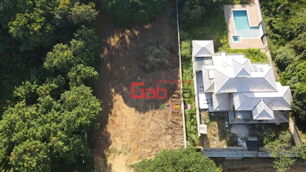 Terreno, 1500 m² - Foto 7