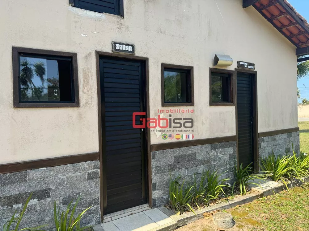 Loteamento e Condomínio, 873 m² - Foto 6