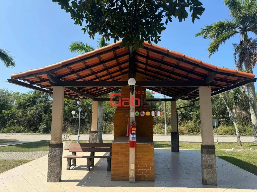 Loteamento e Condomínio, 873 m² - Foto 7