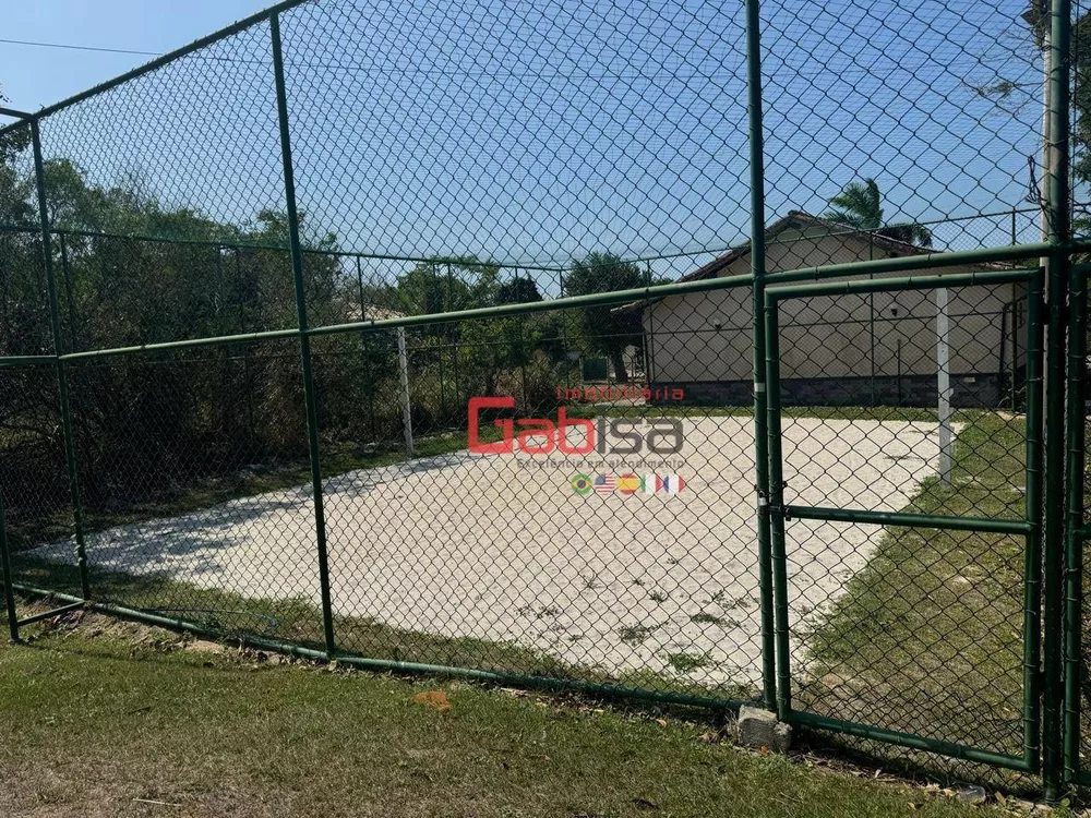 Loteamento e Condomínio, 873 m² - Foto 11