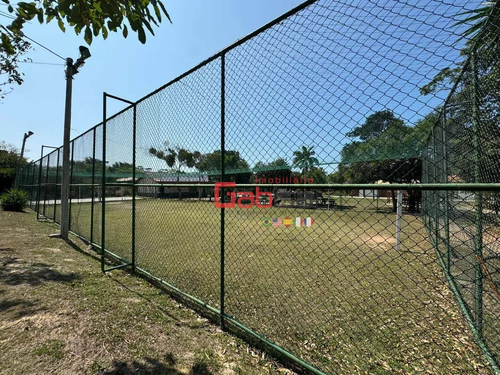 Loteamento e Condomínio, 873 m² - Foto 2