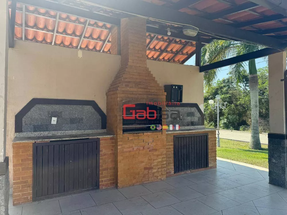 Loteamento e Condomínio, 873 m² - Foto 9