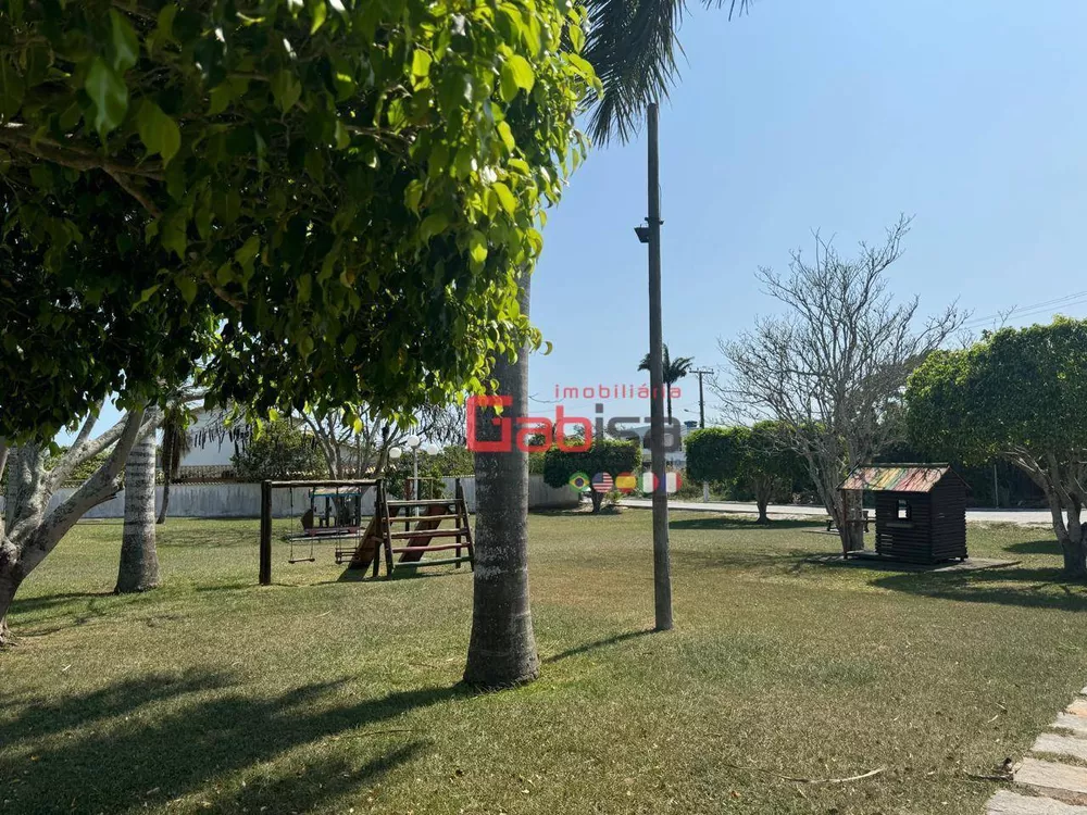 Loteamento e Condomínio, 873 m² - Foto 4