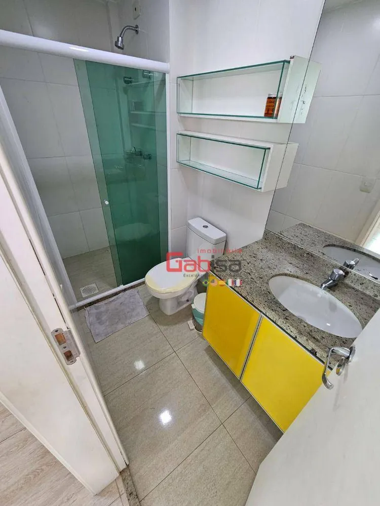 Cobertura, 2 quartos, 77 m² - Foto 8
