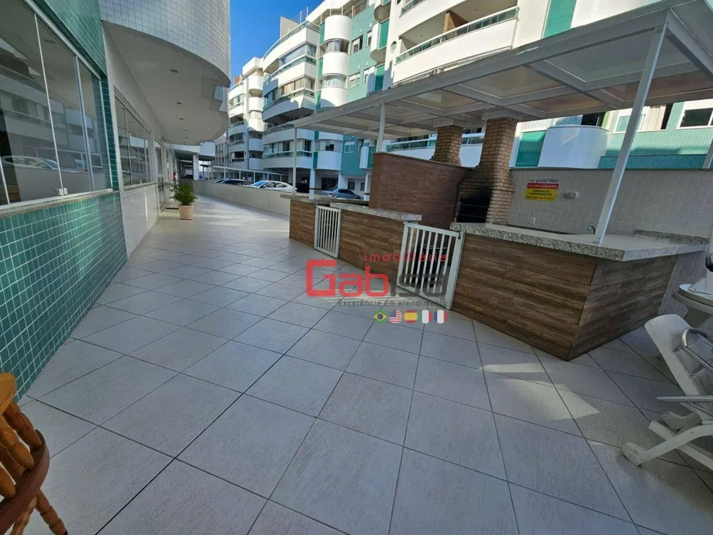 Cobertura, 2 quartos, 77 m² - Foto 19