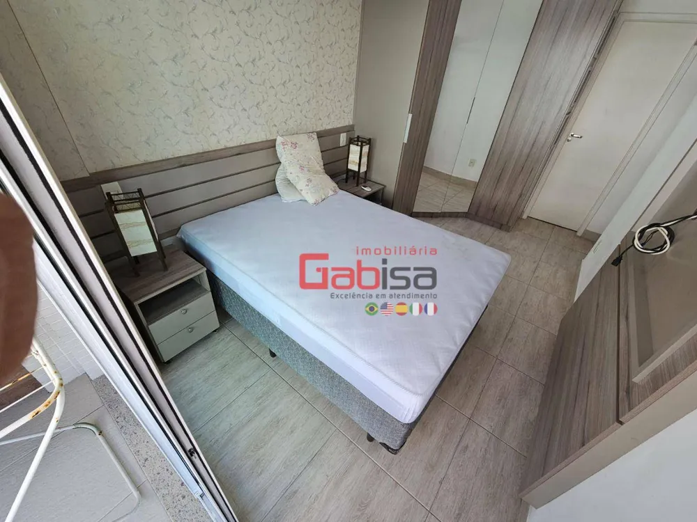 Cobertura, 2 quartos, 77 m² - Foto 13