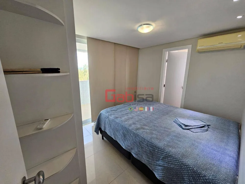 Apartamento, 4 quartos, 239 m² - Foto 17
