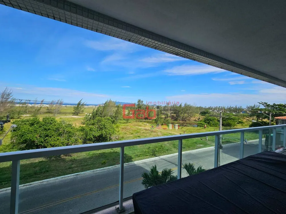 Apartamento, 4 quartos, 239 m² - Foto 6