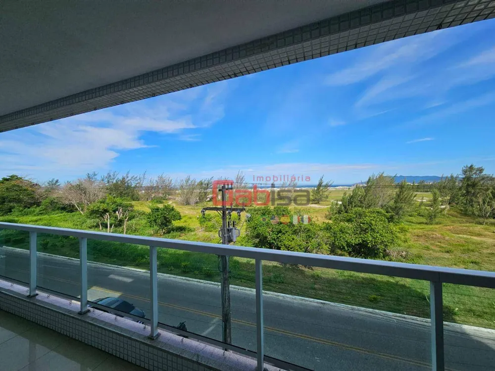 Apartamento, 4 quartos, 239 m² - Foto 9