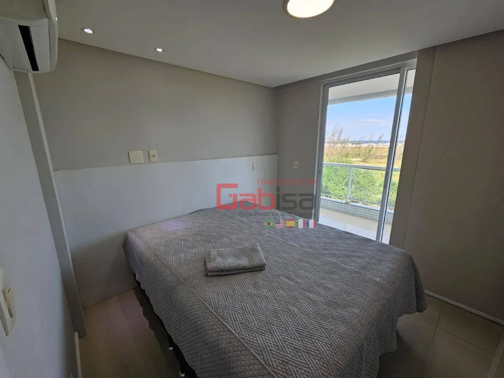 Apartamento, 4 quartos, 239 m² - Foto 13