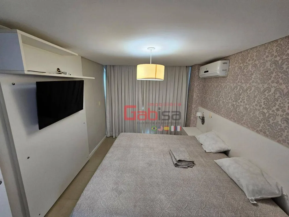 Apartamento, 4 quartos, 239 m² - Foto 8