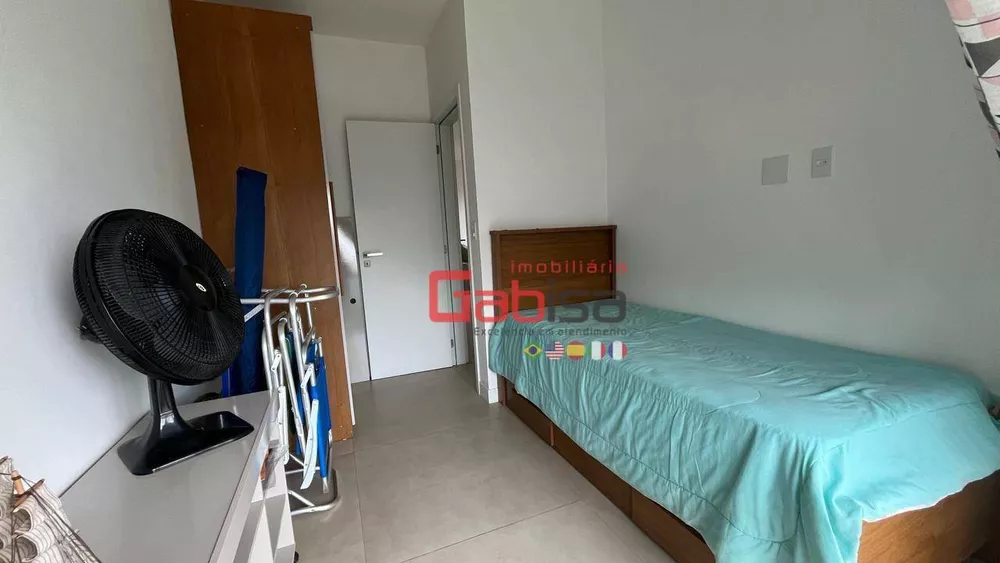 Apartamento, 2 quartos, 50 m² - Foto 13