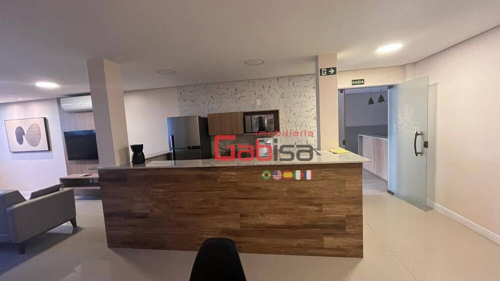 Apartamento, 2 quartos, 50 m² - Foto 19