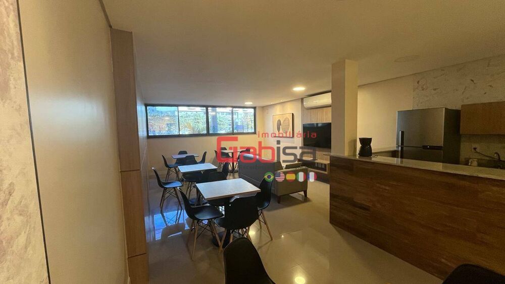 Apartamento, 2 quartos, 50 m² - Foto 18