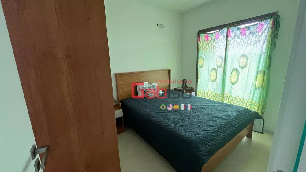 Apartamento, 2 quartos, 50 m² - Foto 6