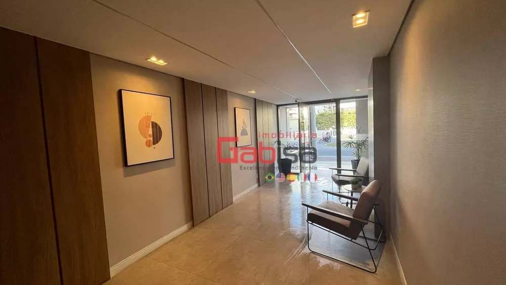 Apartamento, 2 quartos, 50 m² - Foto 20