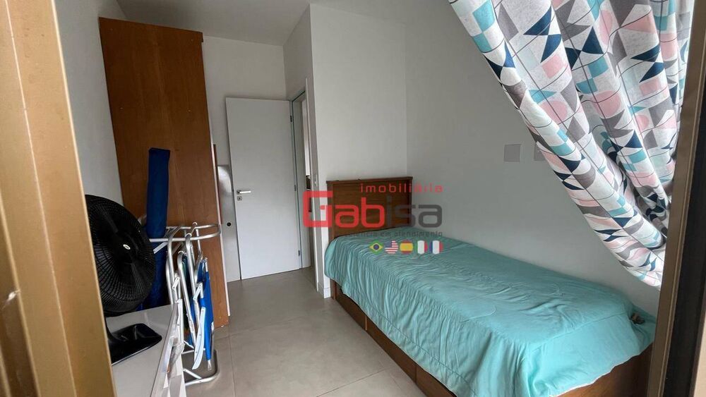 Apartamento, 2 quartos, 50 m² - Foto 12