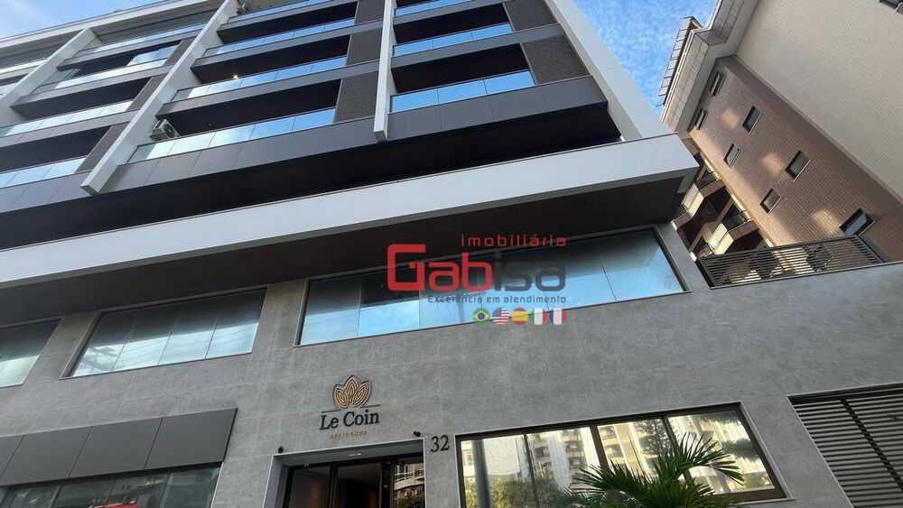 Apartamento, 2 quartos, 50 m² - Foto 21