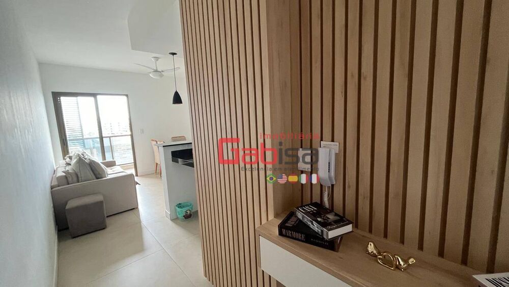 Apartamento, 2 quartos, 50 m² - Foto 16