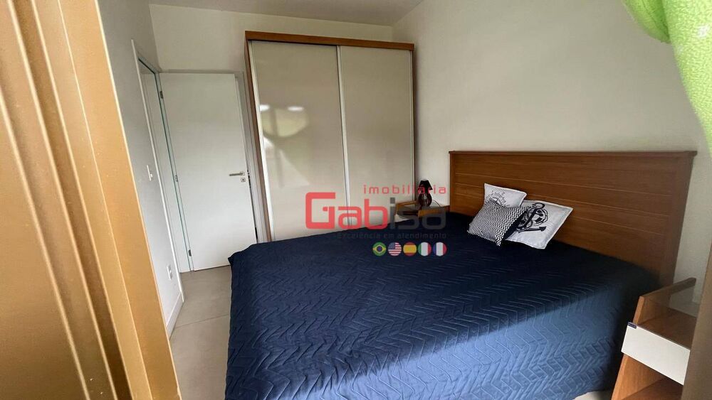 Apartamento, 2 quartos, 50 m² - Foto 15