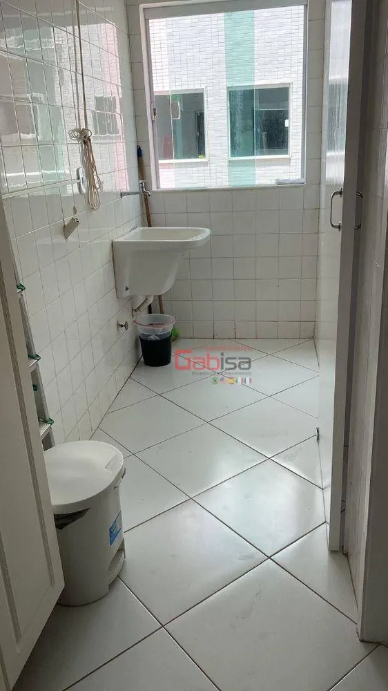 Apartamento, 2 quartos, 60 m² - Foto 13