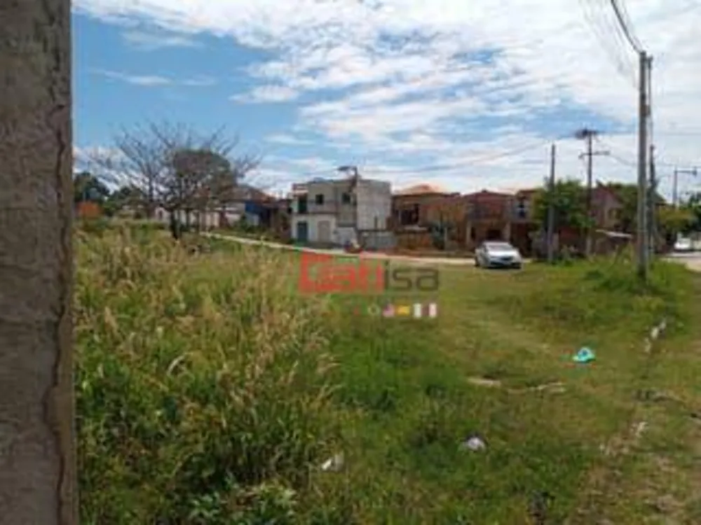 Terreno, 800 m² - Foto 8