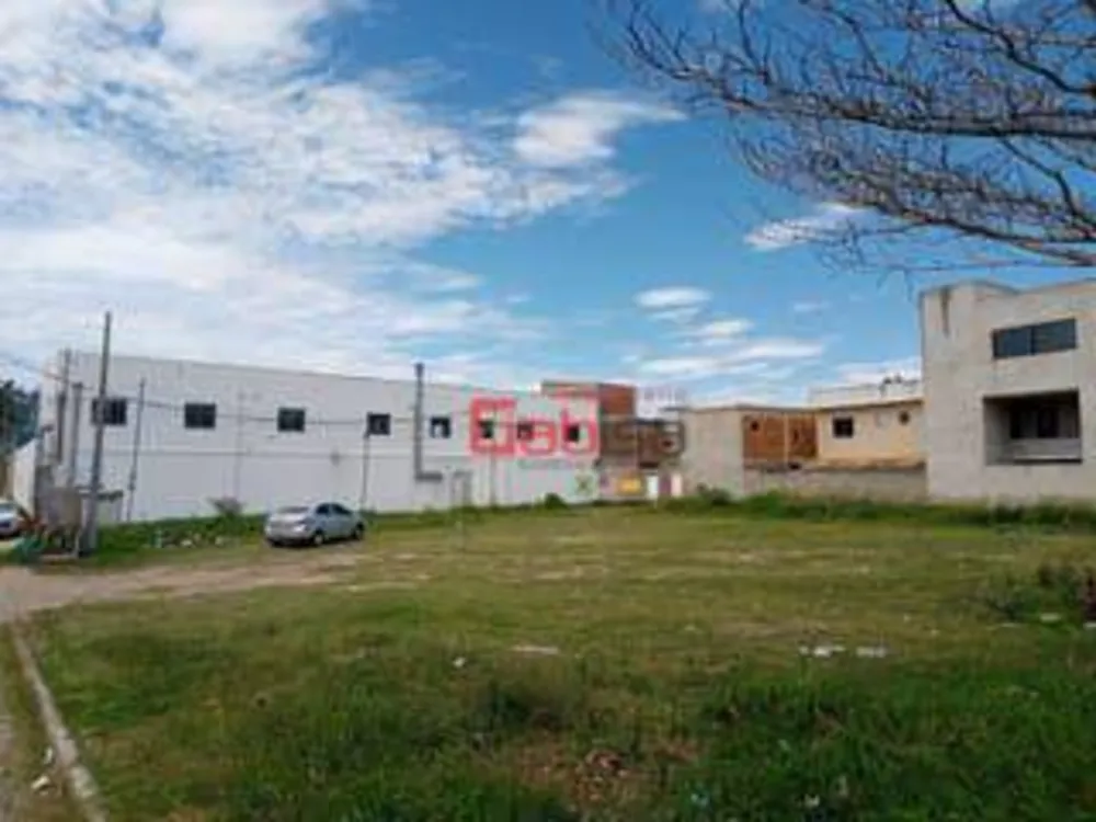 Terreno, 800 m² - Foto 1