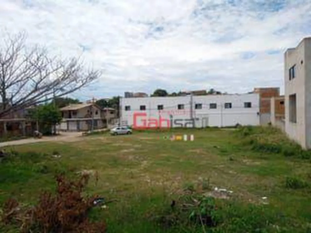 Terreno, 800 m² - Foto 7