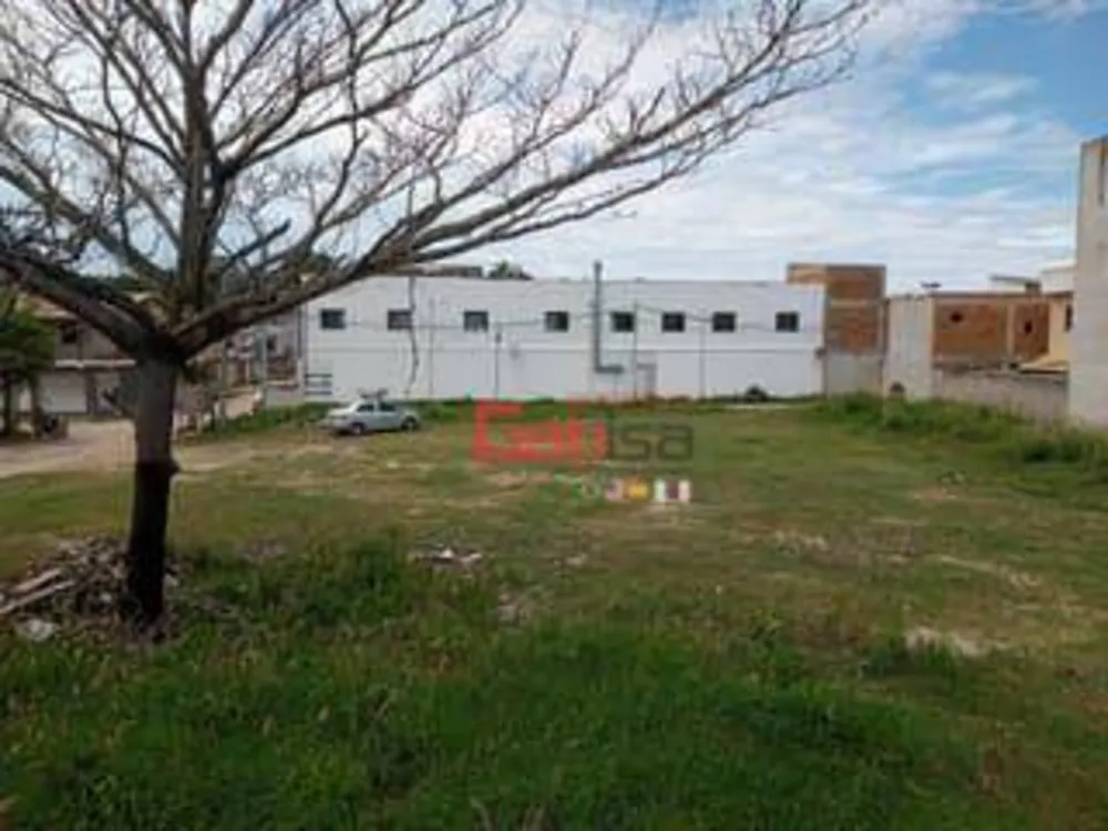 Terreno, 800 m² - Foto 6