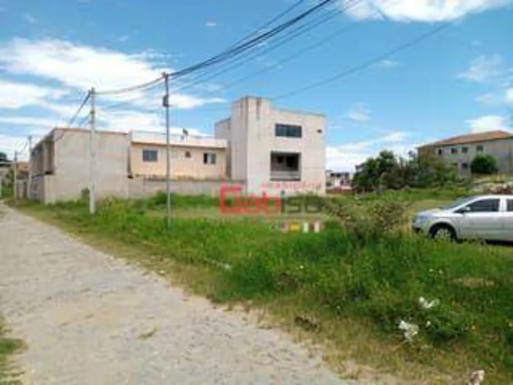 Terreno, 800 m² - Foto 2
