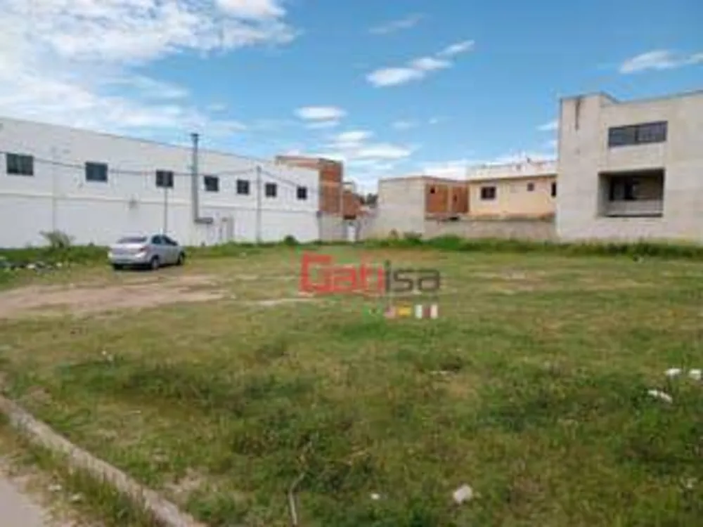 Terreno, 800 m² - Foto 5