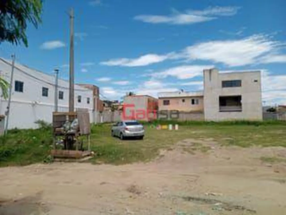 Terreno, 800 m² - Foto 4