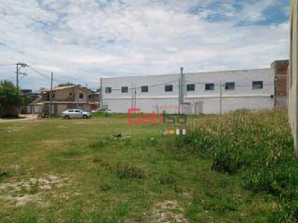 Terreno, 800 m² - Foto 3