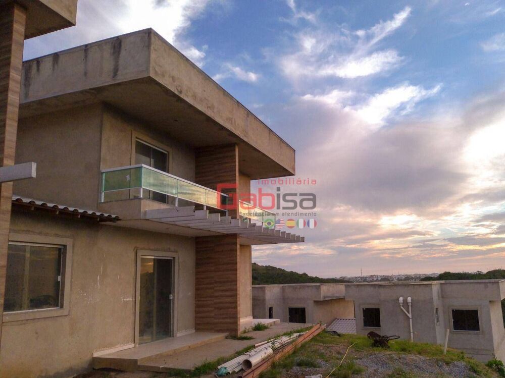 Casa, 2 quartos, 67 m² - Foto 2