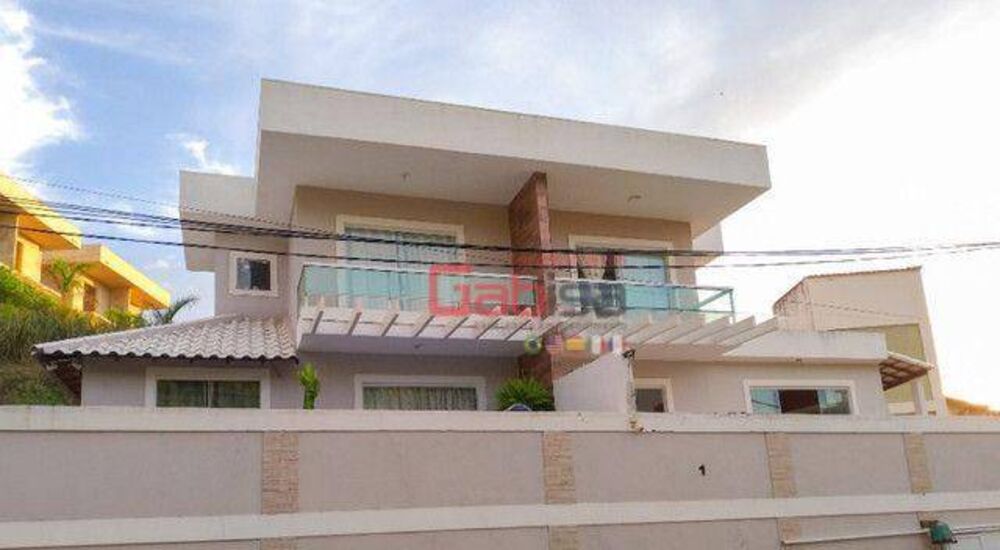 Casa, 2 quartos, 67 m² - Foto 3