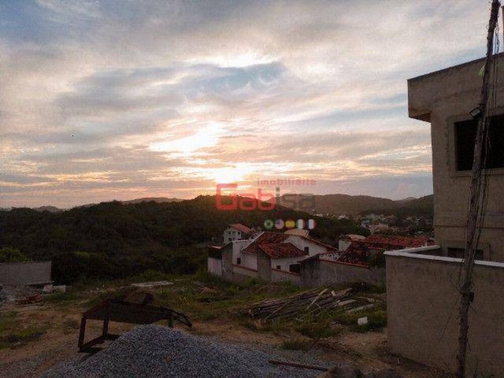 Casa, 2 quartos, 67 m² - Foto 5