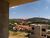 Casa, 2 quartos, 67 m² - Foto 4