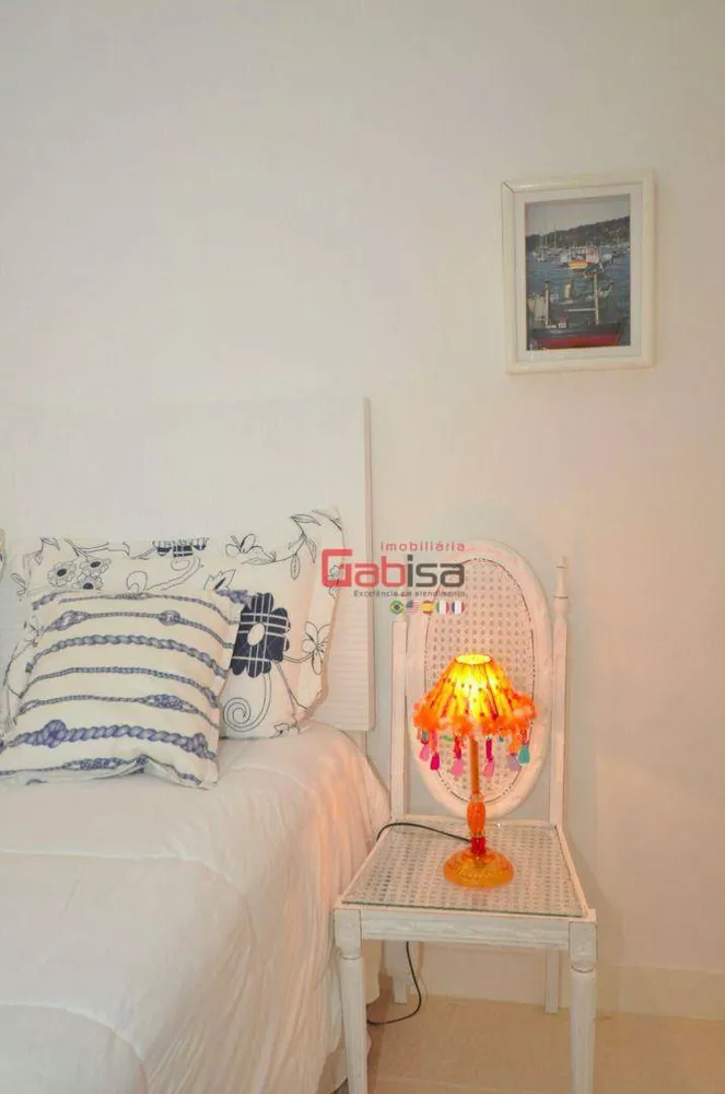 Casa de Condomínio, 3 quartos - Foto 23