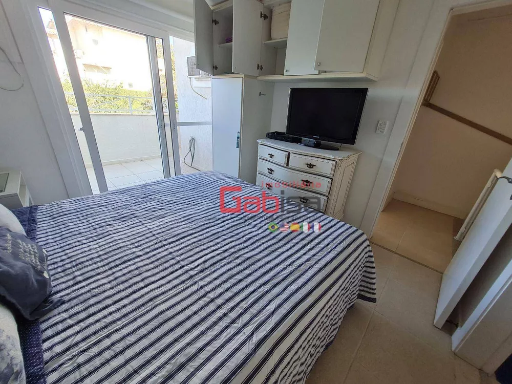 Casa de Condomínio, 3 quartos - Foto 40