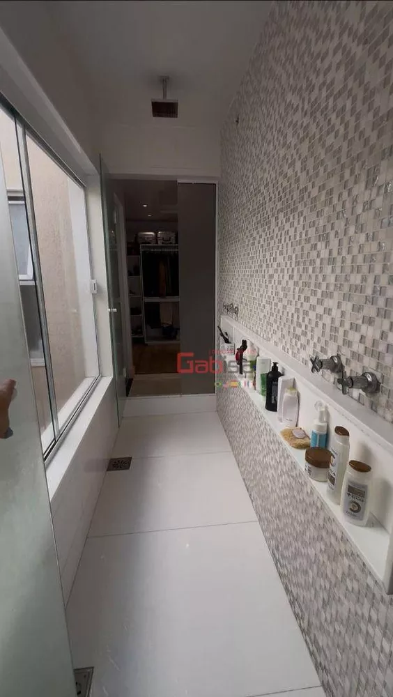 Casa, 4 quartos, 710 m² - Foto 28