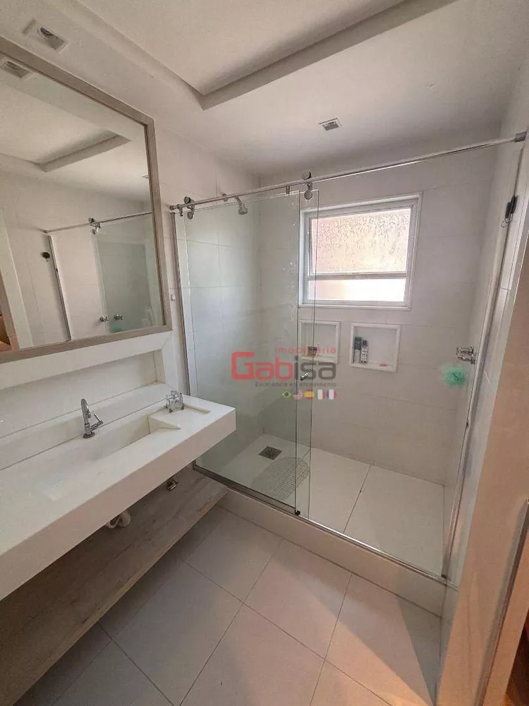 Casa, 4 quartos, 710 m² - Foto 20