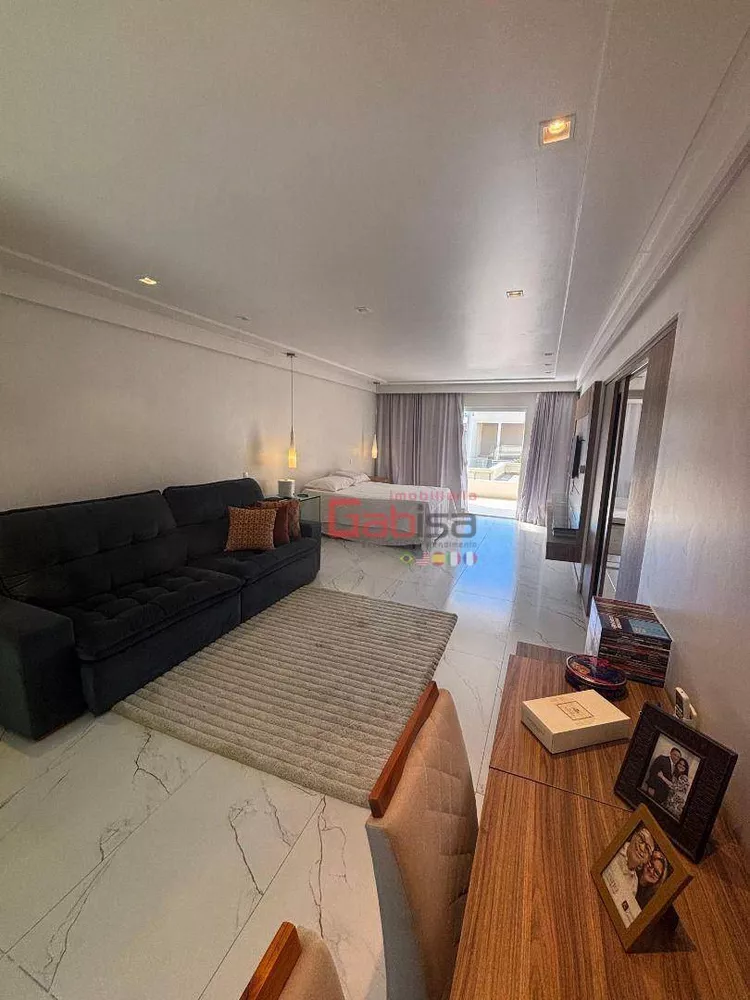 Casa, 4 quartos, 710 m² - Foto 22