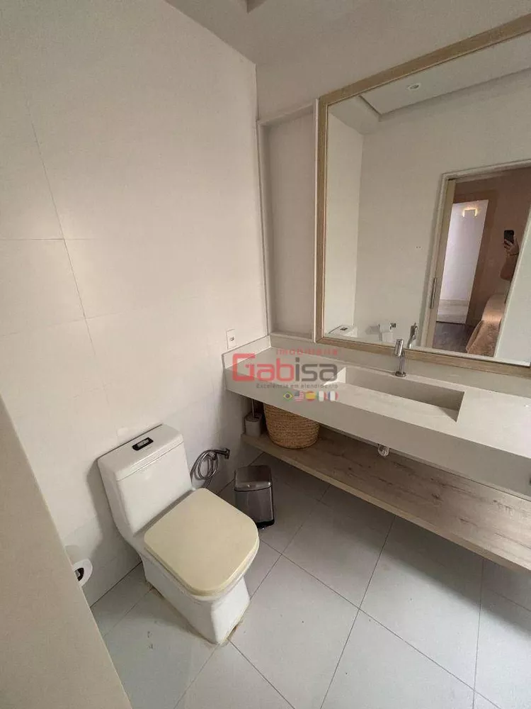 Casa, 4 quartos, 710 m² - Foto 14