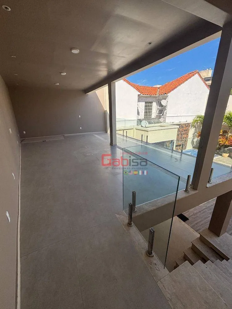 Casa, 4 quartos, 710 m² - Foto 50