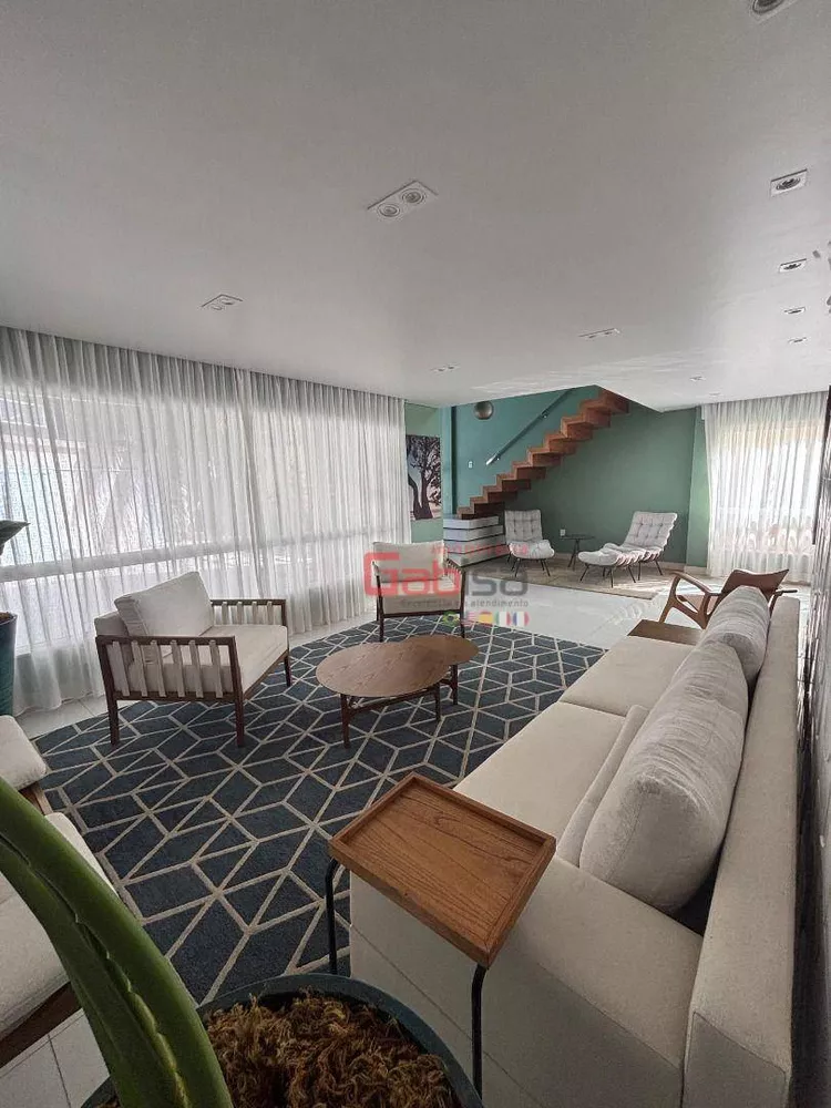 Casa, 4 quartos, 710 m² - Foto 4