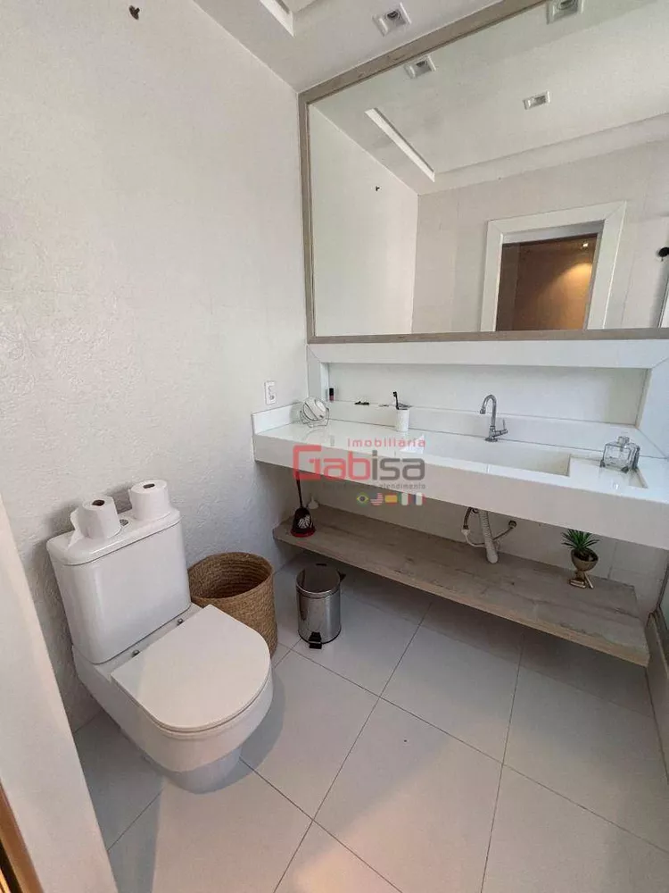 Casa, 4 quartos, 710 m² - Foto 19