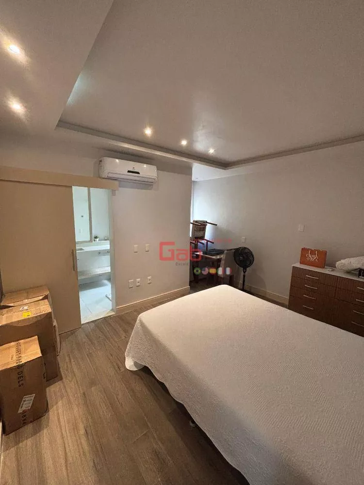 Casa, 4 quartos, 710 m² - Foto 12